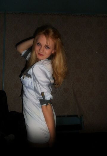 Natalya Konstantinovn (@natalyakonstantinovna1) — benim fotoğrafım № 13
