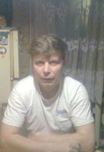 Vladislav (@vladislav4446) — my photo № 5