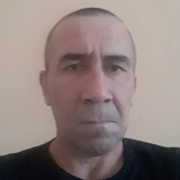 Михаил, 47, Зубова Поляна