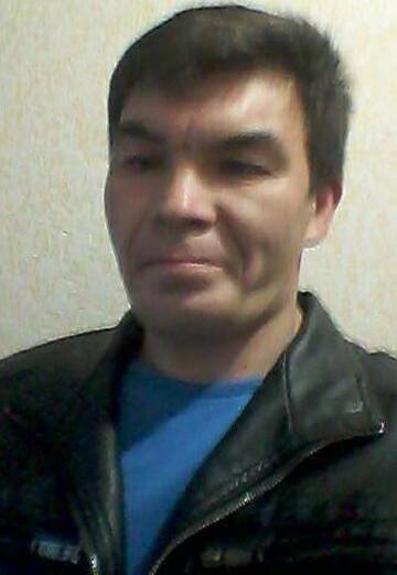 Моя фотография - ЕВГЕНИЙ, 34 из Петропавловск-Камчатский (@evgeniy301758)