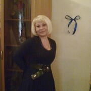 ВАЛЕНТИНА (), 101, Кизляр