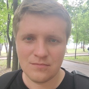 Стас 36 Москва