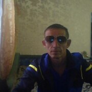 ВЛАДИМИР, 46, Болхов