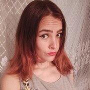 Валя, 25, Тацинский
