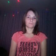 Наталья, 33, Суровикино