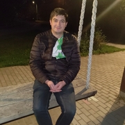 Rinat 37 Moscow