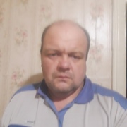 Сергей, 45, Крестцы