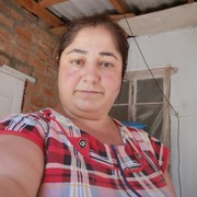 Гульнара, 38, Моздок