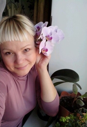 Viktoriya (@viktoriya21027) — my photo № 4