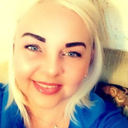tatyana slastyonova 44 Irbit