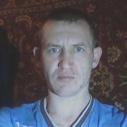 sasha, 39, Цимлянск