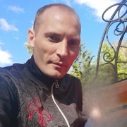 Максим, 39, Долинск