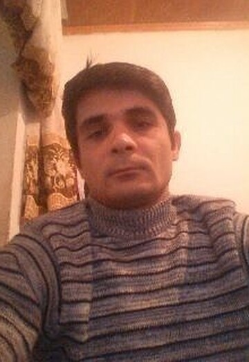 Моя фотография - Бахриддин, 35 из Душанбе (@bahriddin392)