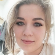 Bulochka 82, 32, Кыштым