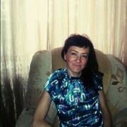 Татьяна, 45, Кирово-Чепецк