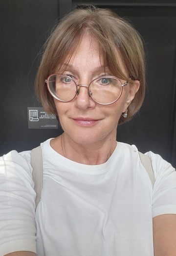 Tatyana (@tatyana213254) — my photo № 3