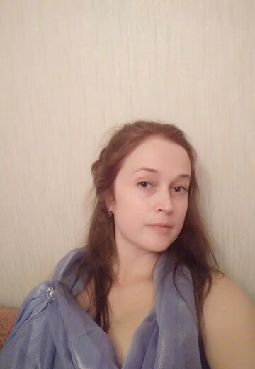 Моя фотография - Ольга, 51 из Челябинск (@olga185360)