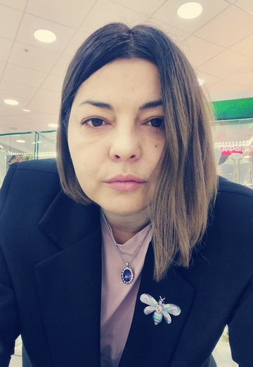 AnnA (@an4222) — my photo № 4