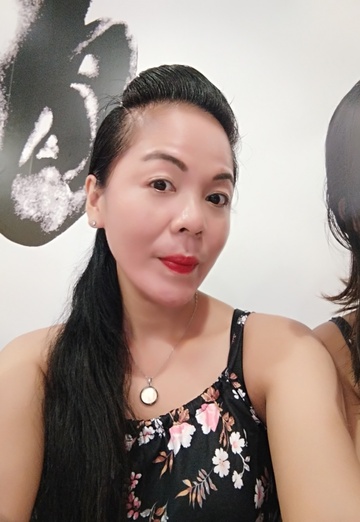 My photo - elle, 41 from Hong Kong (@elle457)