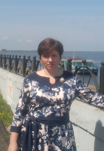 Svetlana (@svetlana76546) — my photo № 2