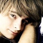 Kirill 33 Moscow