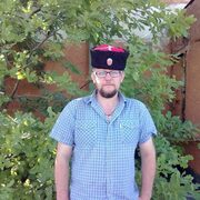 Алексей, 44, Татарск