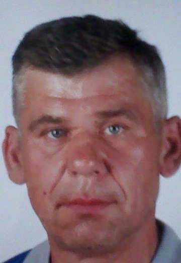 Моя фотография - Анатолий Пулим, 66 из Хмельницкий (@anatoliypulim)
