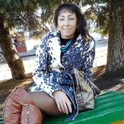 нина судакова, 42, Рыбинск