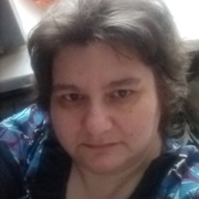 Татьяна, 49, Кемерово