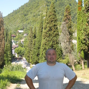 Имя, 45, Белебей