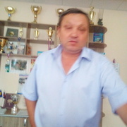 Алексей, 55, Верхняя Салда
