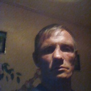 Sergey, 44, Барабинск