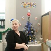 Ольга (@olga555nik) — моя фотография № 12