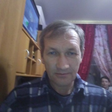 Моя фотография - Сергей, 54 из Ростов-на-Дону (@sergey1012891)