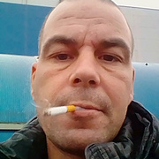 Алексей, 43, Киров