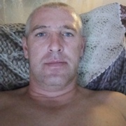 Алексей, 43, Льгов