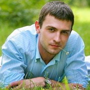 Влад, 40, Курчатов