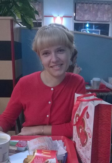 Viktoriya (@viktoriya64817) — my photo № 13
