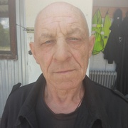 , алексей, 56, Москва