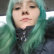 Лисенок, 35, Миллерово