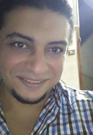 My photo - Mo. Aboelfotoh, 40 from Mansoura (@moaboelfotoh)
