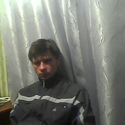 Паша, 43, Кантемировка