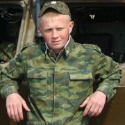 Сергей, 34, Шолоховский