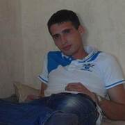 Aleksandr, 32, Волжский