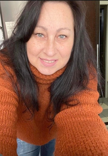Irena (@irina414148) — my photo № 2