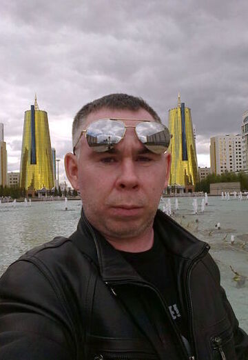 Sergey (@sergey96446) — my photo № 6