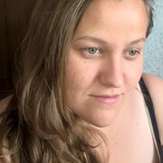 Елена, 32, Копьёво