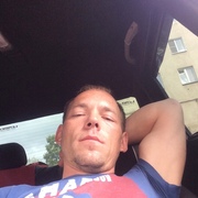 Алексей, 39, Ивдель