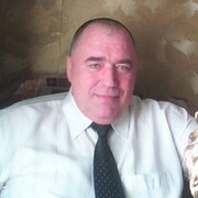 ВЛАДИМИР, 61, Рыльск