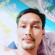 ธนวัชน์ ไชยสอาด 51 год (Козерог) Бангкок